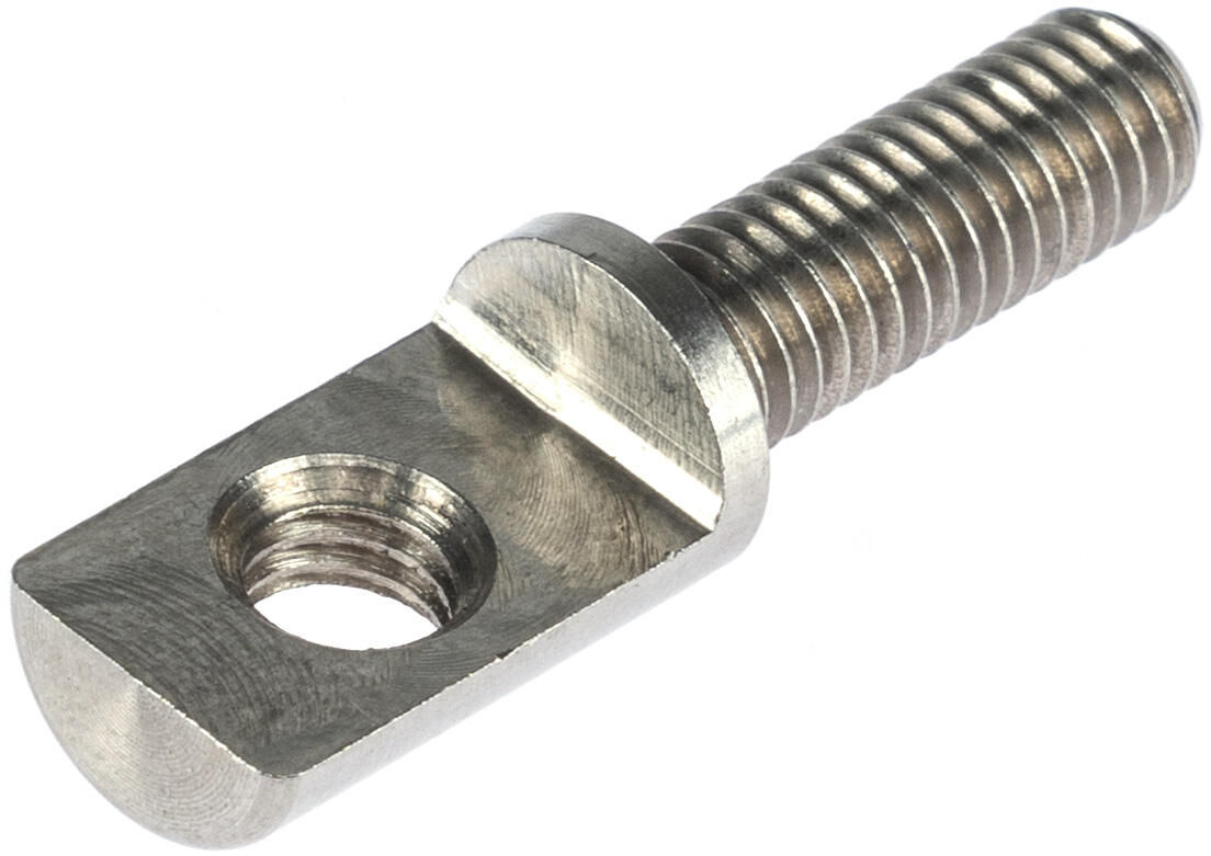 _Schraube Originalersatzteile Fahrradprogramm