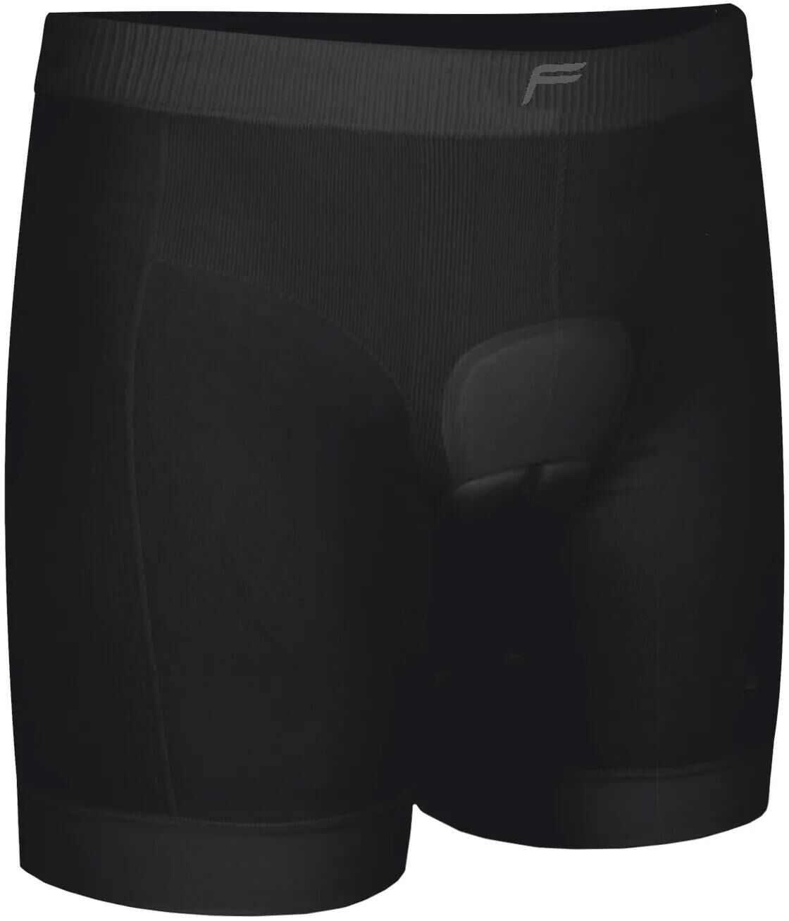 F-Lite_Radboxer Radlerhosen,Bekleidung,Rennhosen