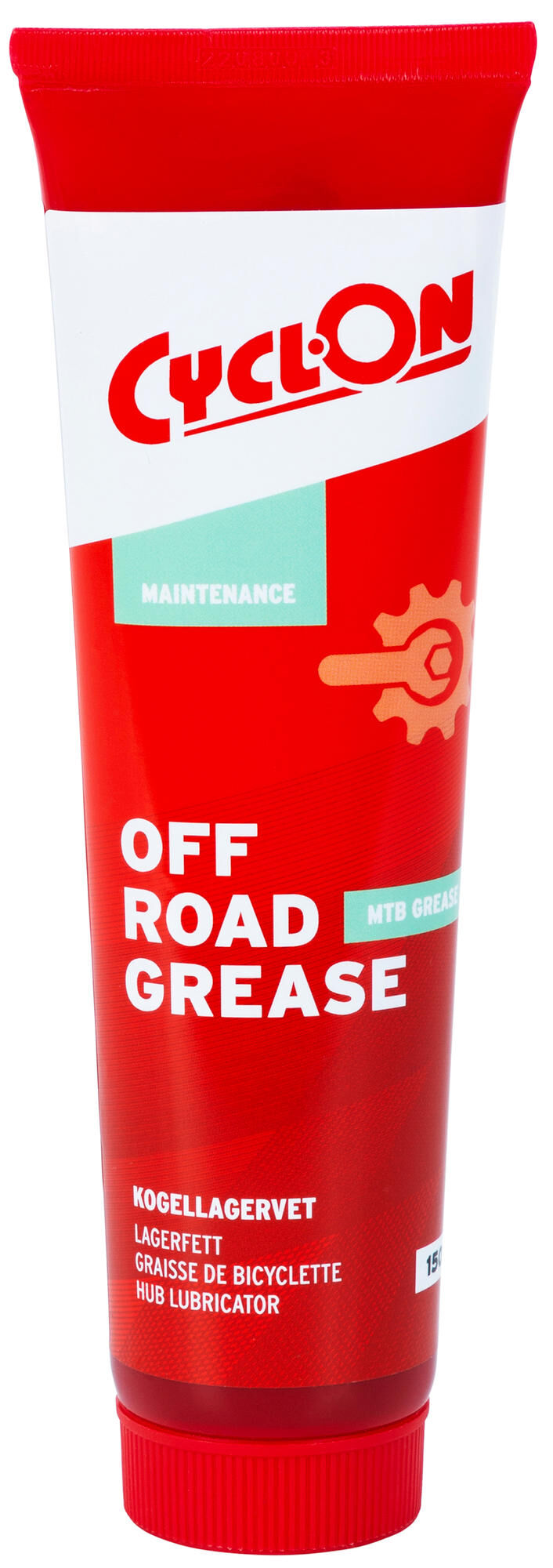 _Lagerfett Lagerfette,Fette