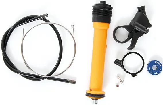 ROCKSHOX_Fernbedienungsumrüstkit Federgabel - Ersatz