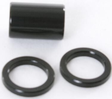 _Führungsbuchsen Federelemente