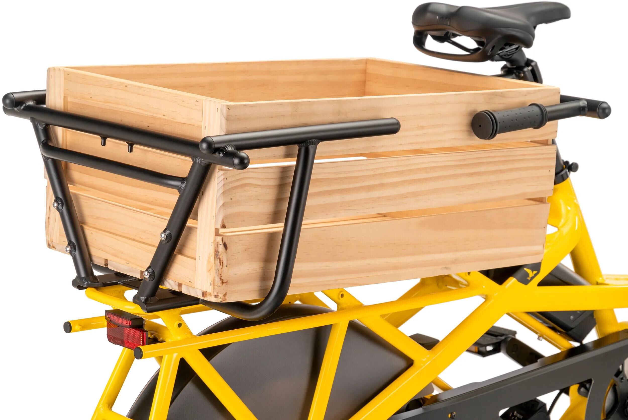 Originalersatzteile Fahrradprogramm