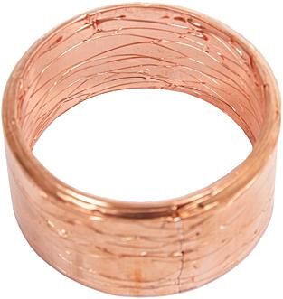 Schalldämpfer - Ersatz / Zubehör