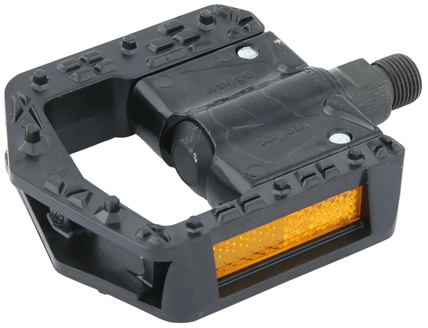 tern_Faltpedal Pedale