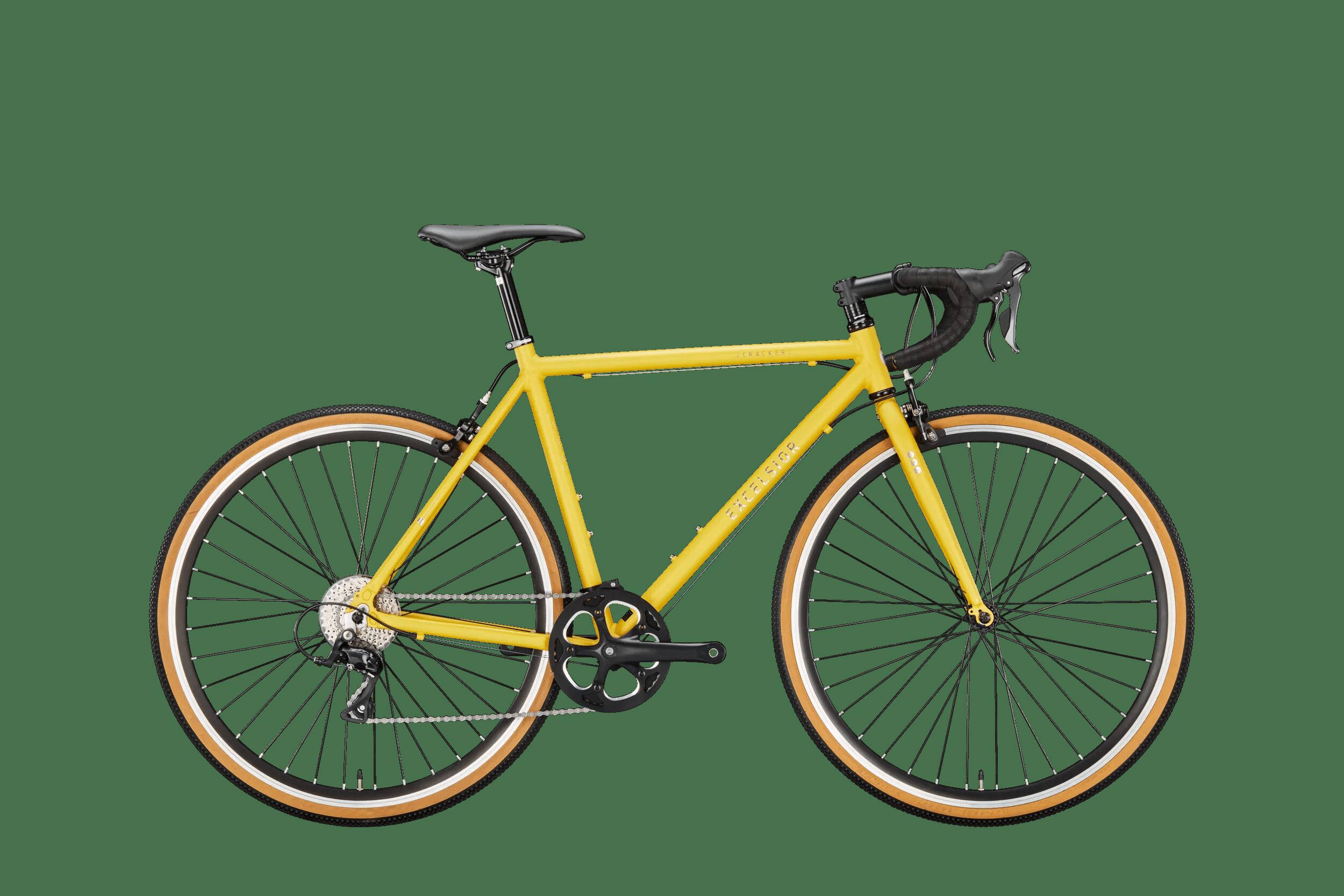 _1 Urbanräder,Fahrräder,Urbanbike