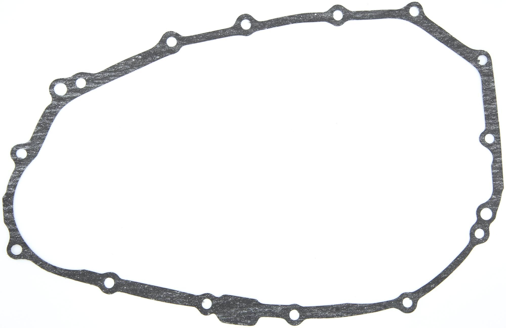 Dichtungen und Dichtungssätze