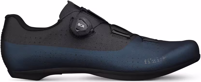 Rennschuhe,Schuhe,Bekleidung,Schuhe