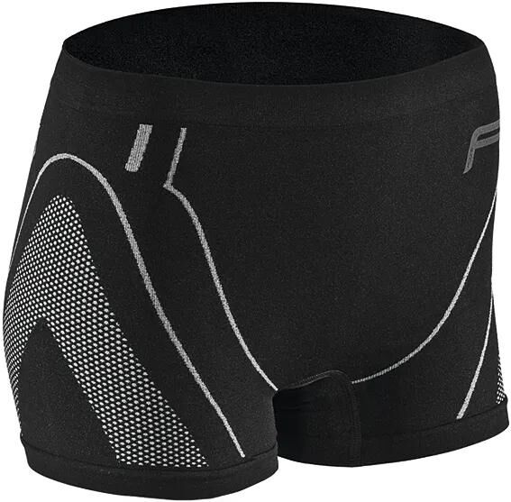 _Shorts Radlerhosen,Shorts,Bekleidung,Rennhosen