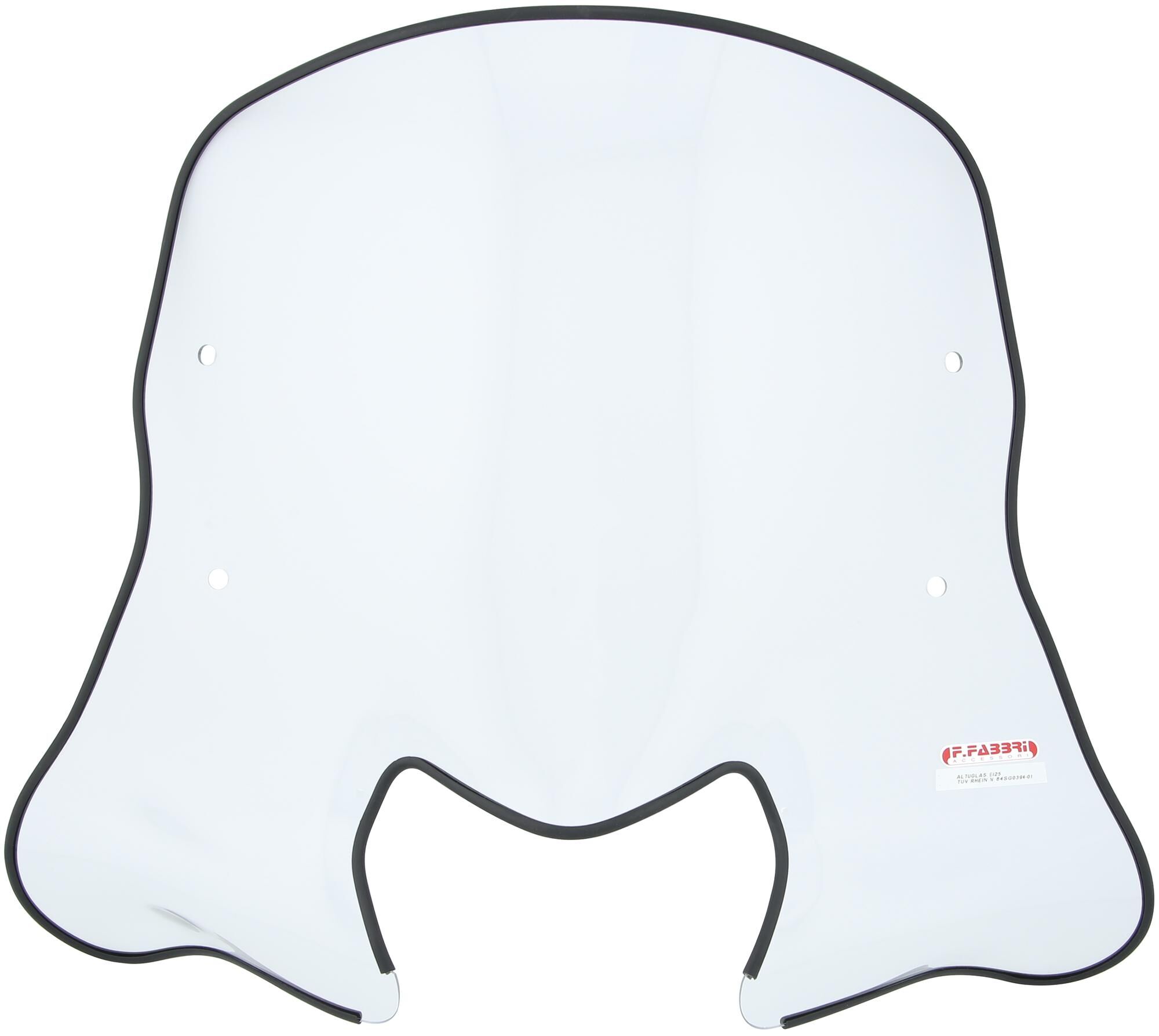 _Windschutzscheibe Windschutzscheiben