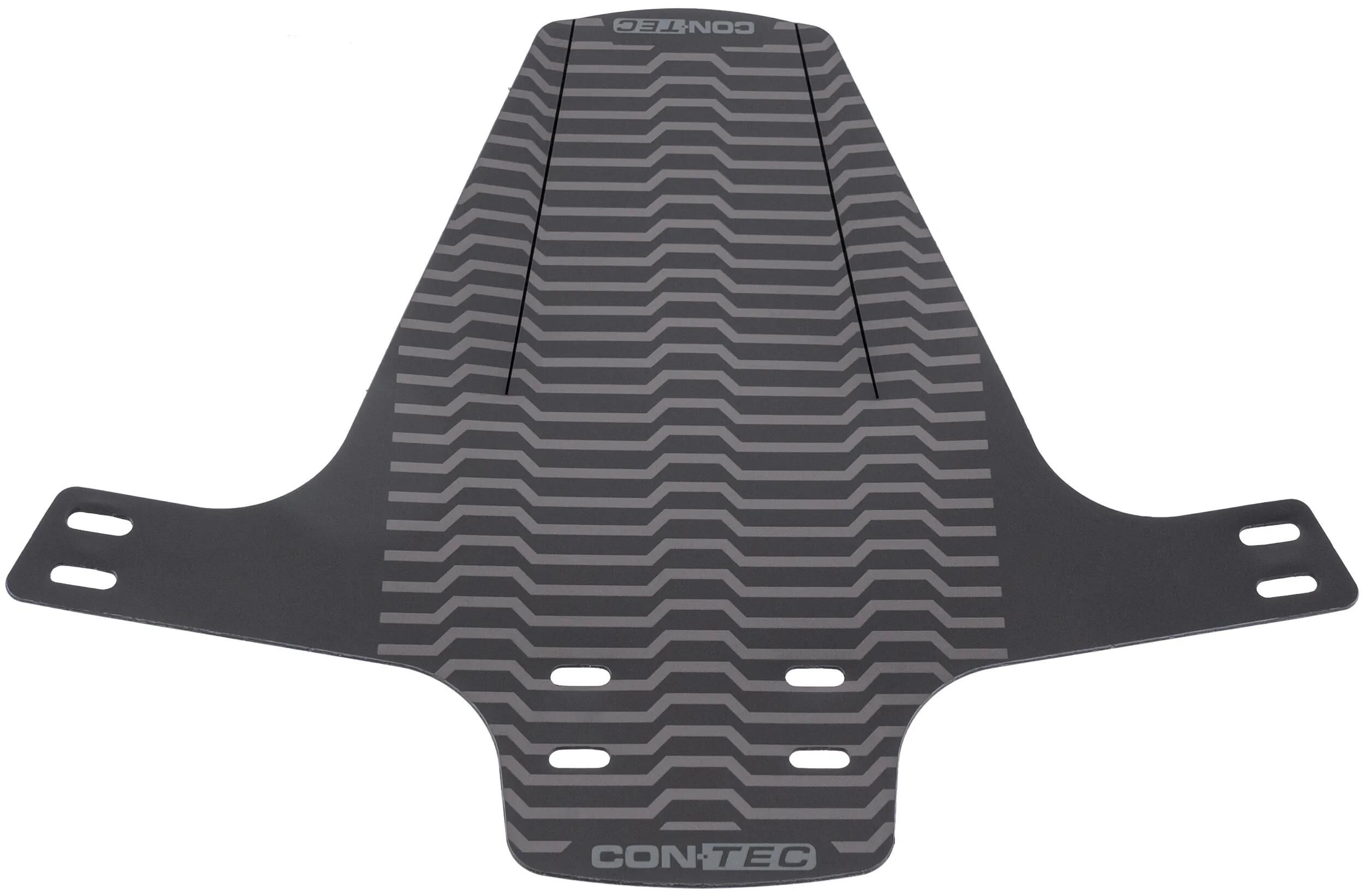 Steckradschützer,Radschützer,Schutzbleche,Steckschutzbleche