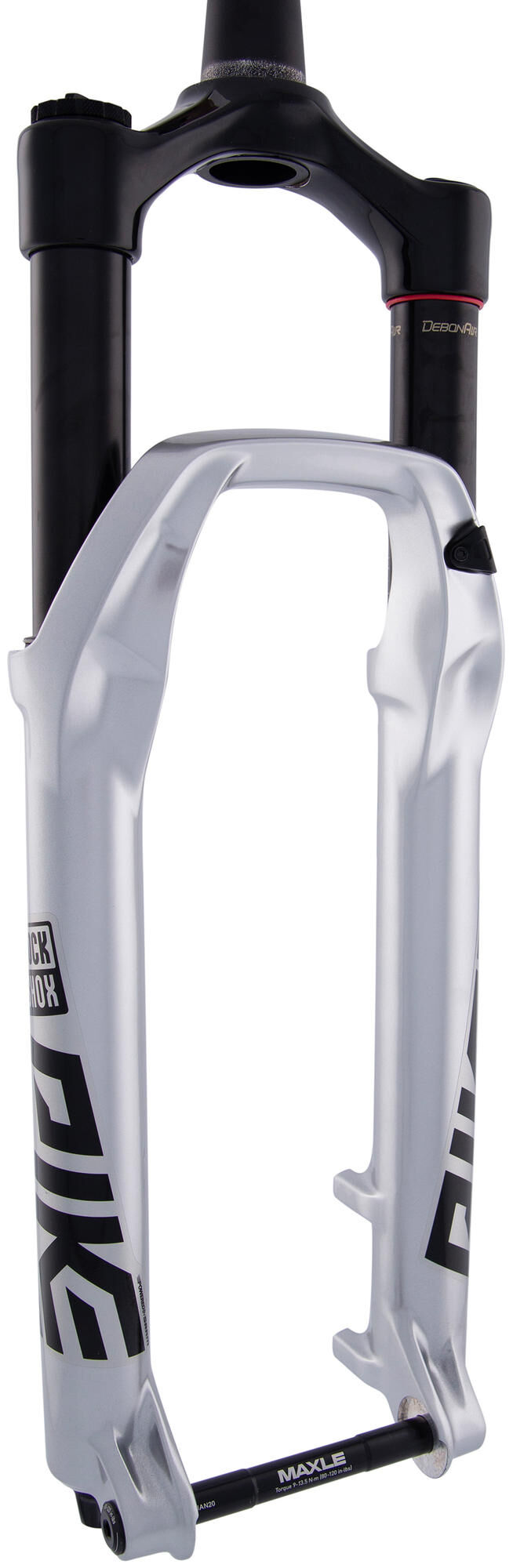 _Federgabel Federgabeln,Gabeln