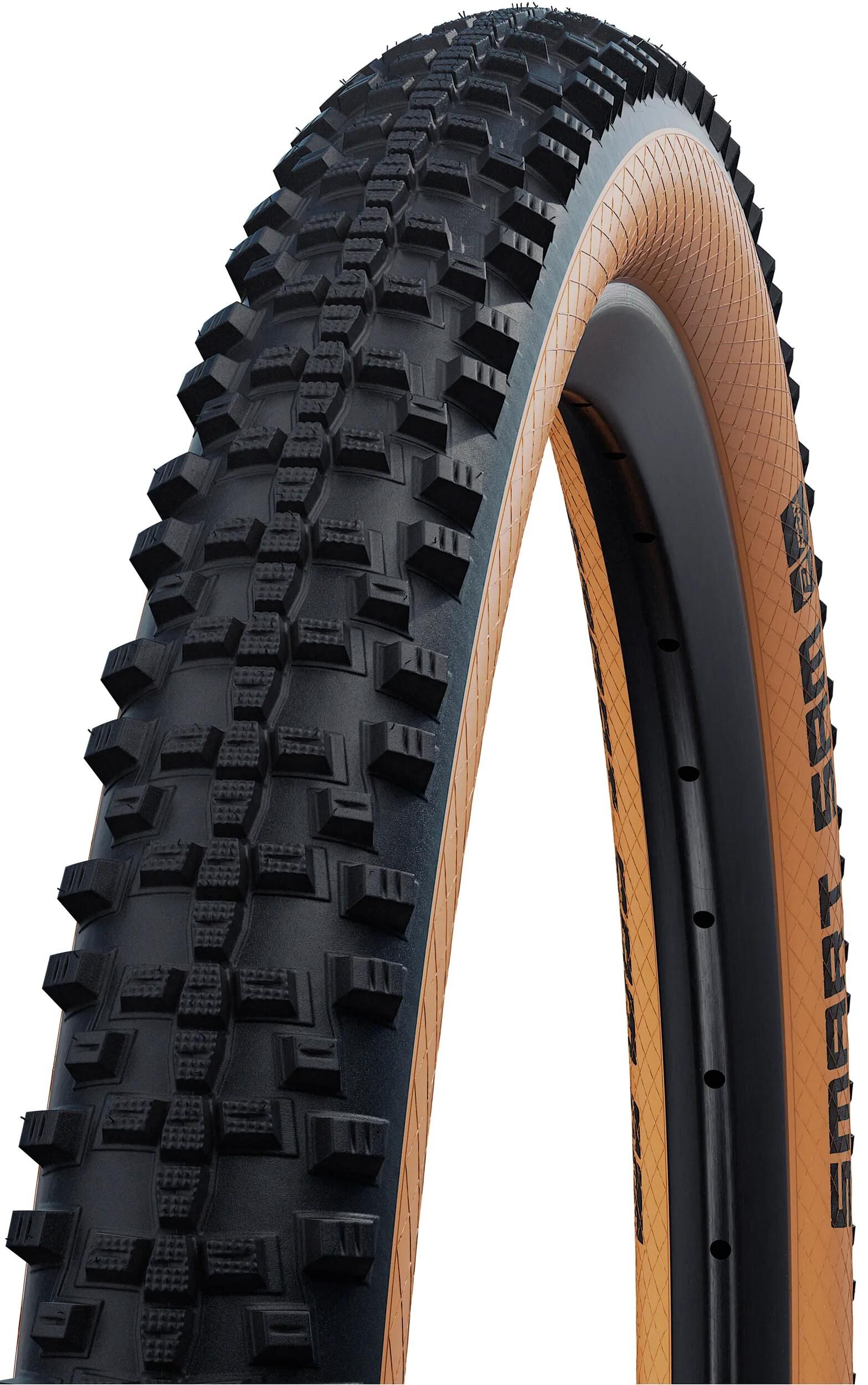 SCHWALBE_Reifen Reifen,Bereifung,Decken