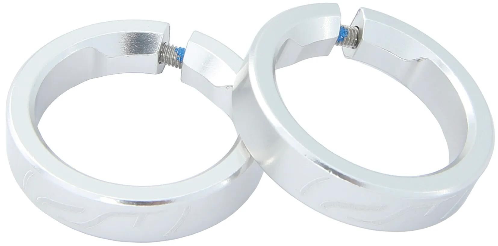 _Griff-Klemmringe Griffe