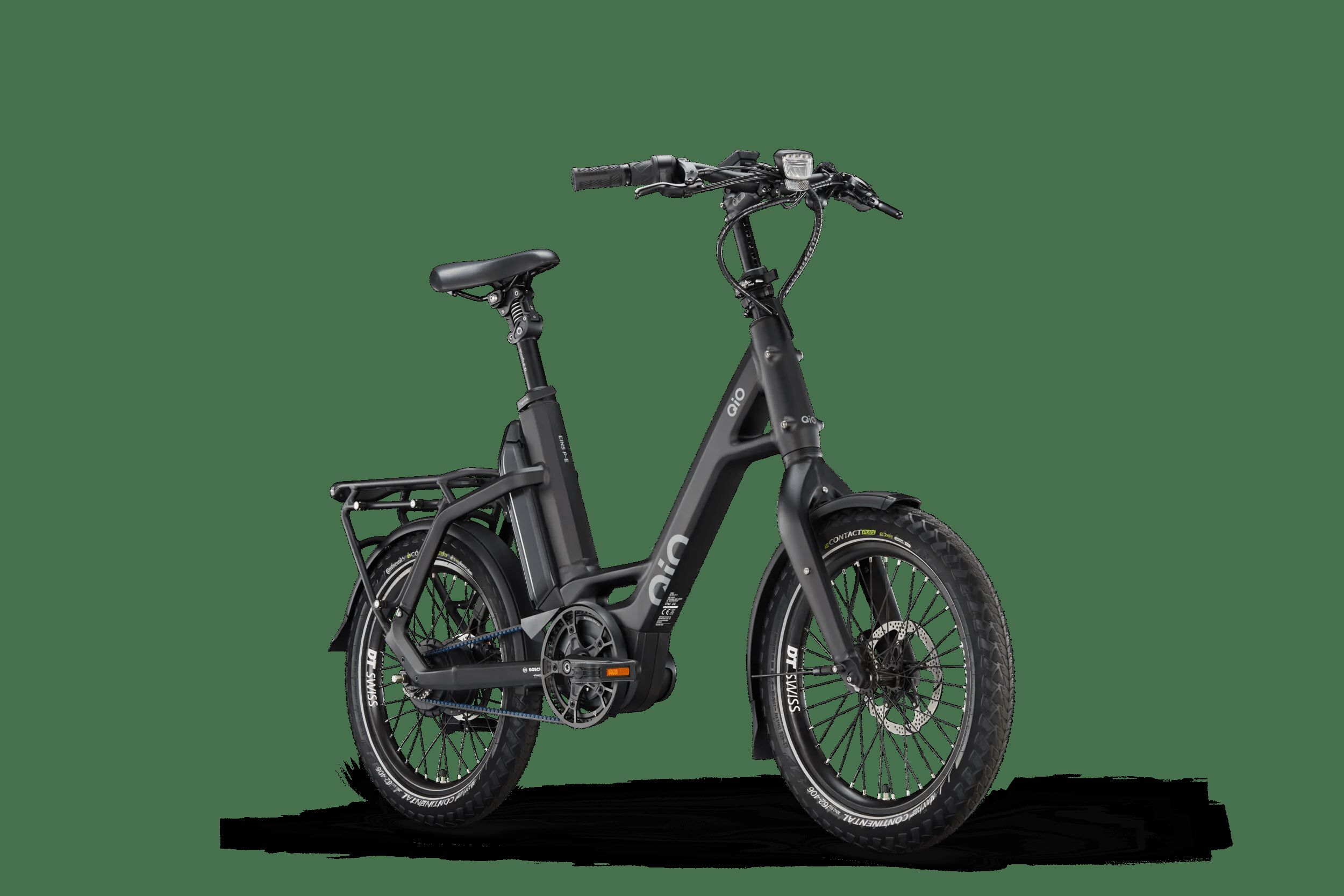 _1 Elektro-Kompakträder,Kompakträder,Elektroräder,Fahrräder,Kompaktrad