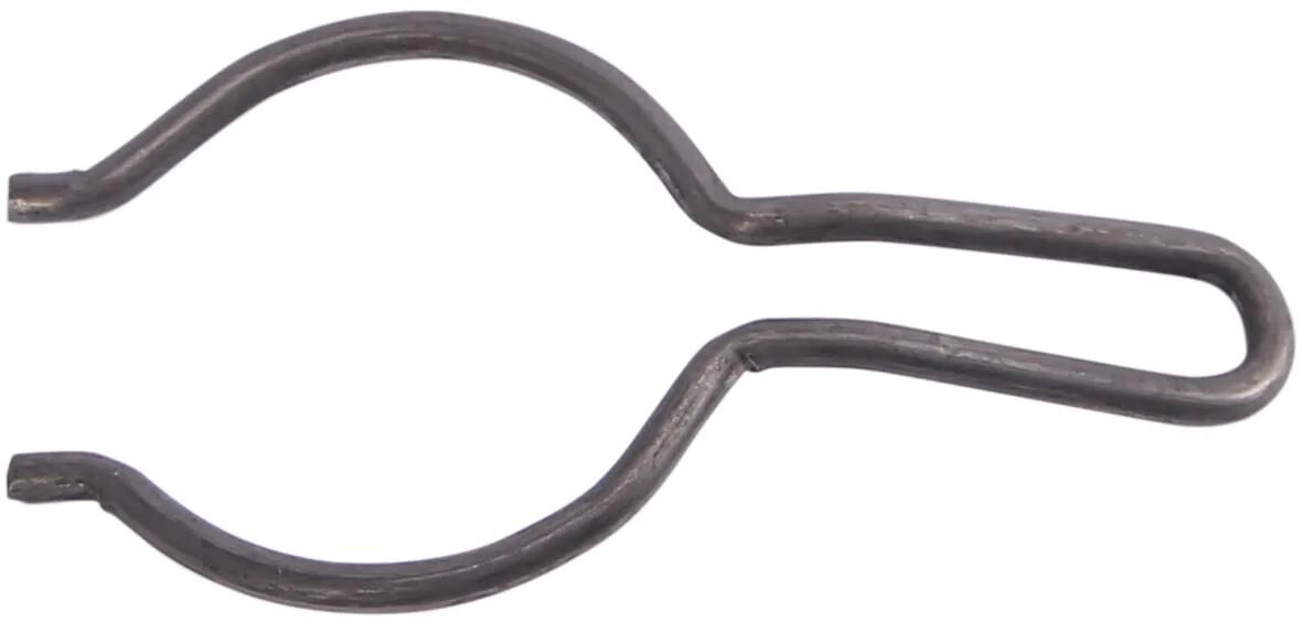 _Sicherungsfeder Kickstarterfedern