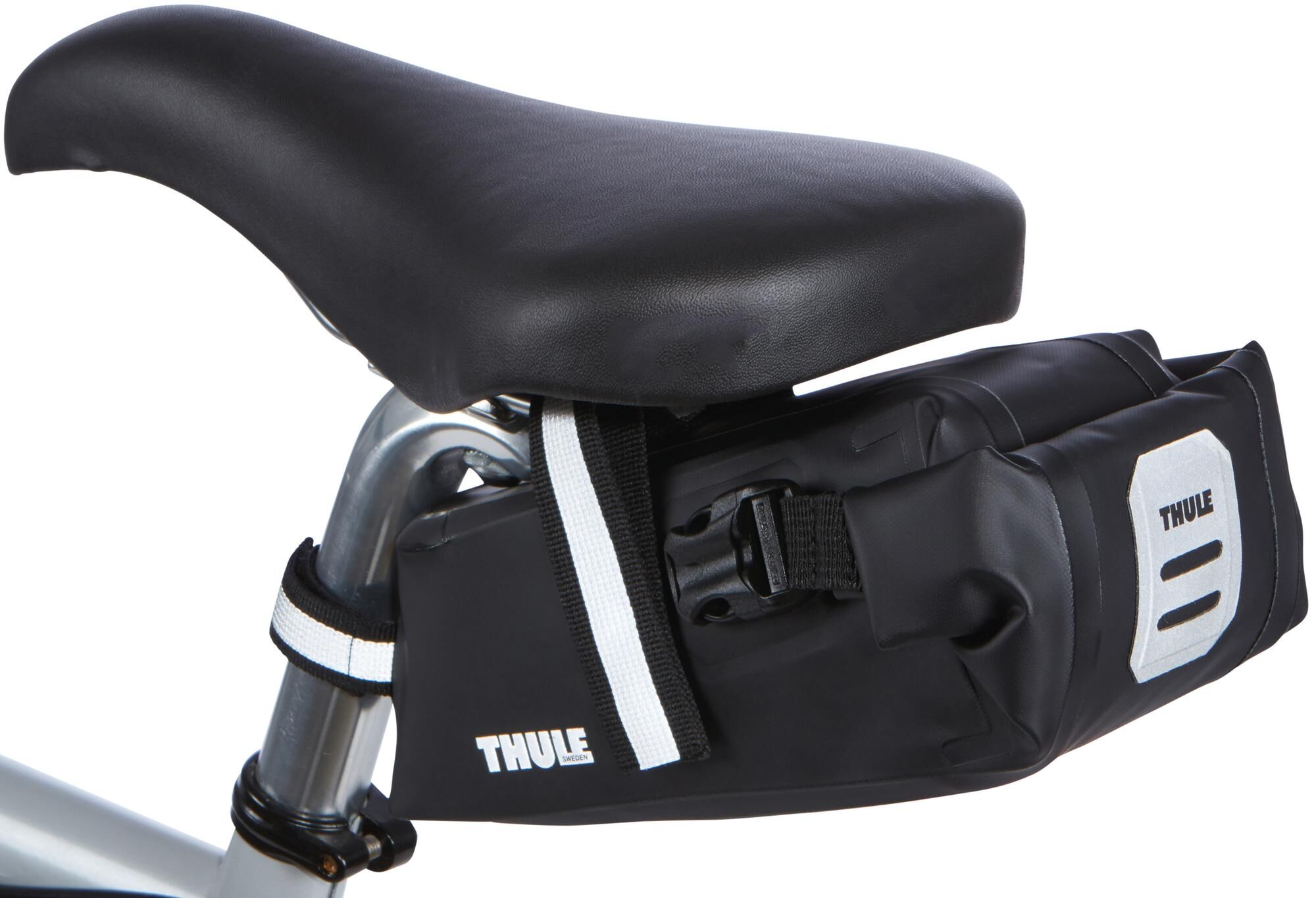 _Satteltasche Satteltaschen,Taschen,Anhängetasche