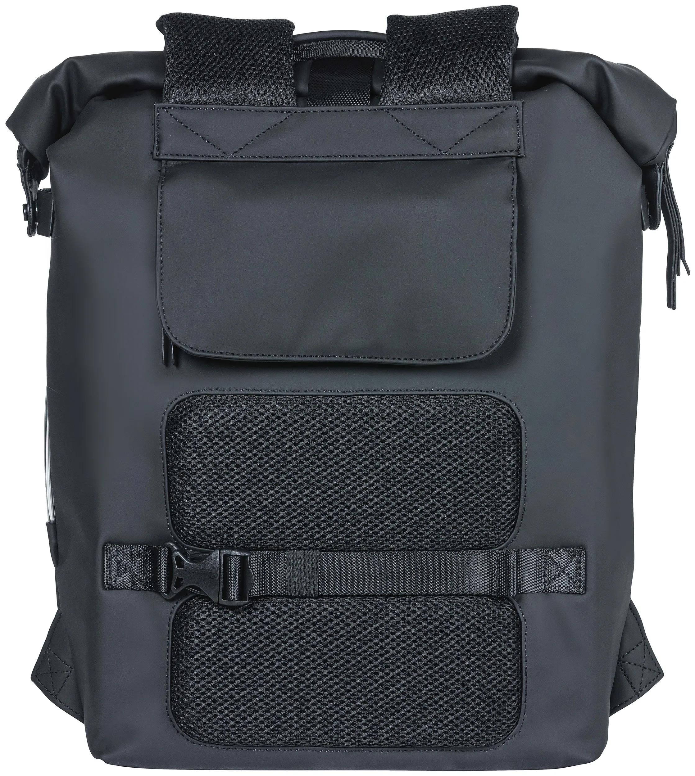 _Rucksack Rucksäcke