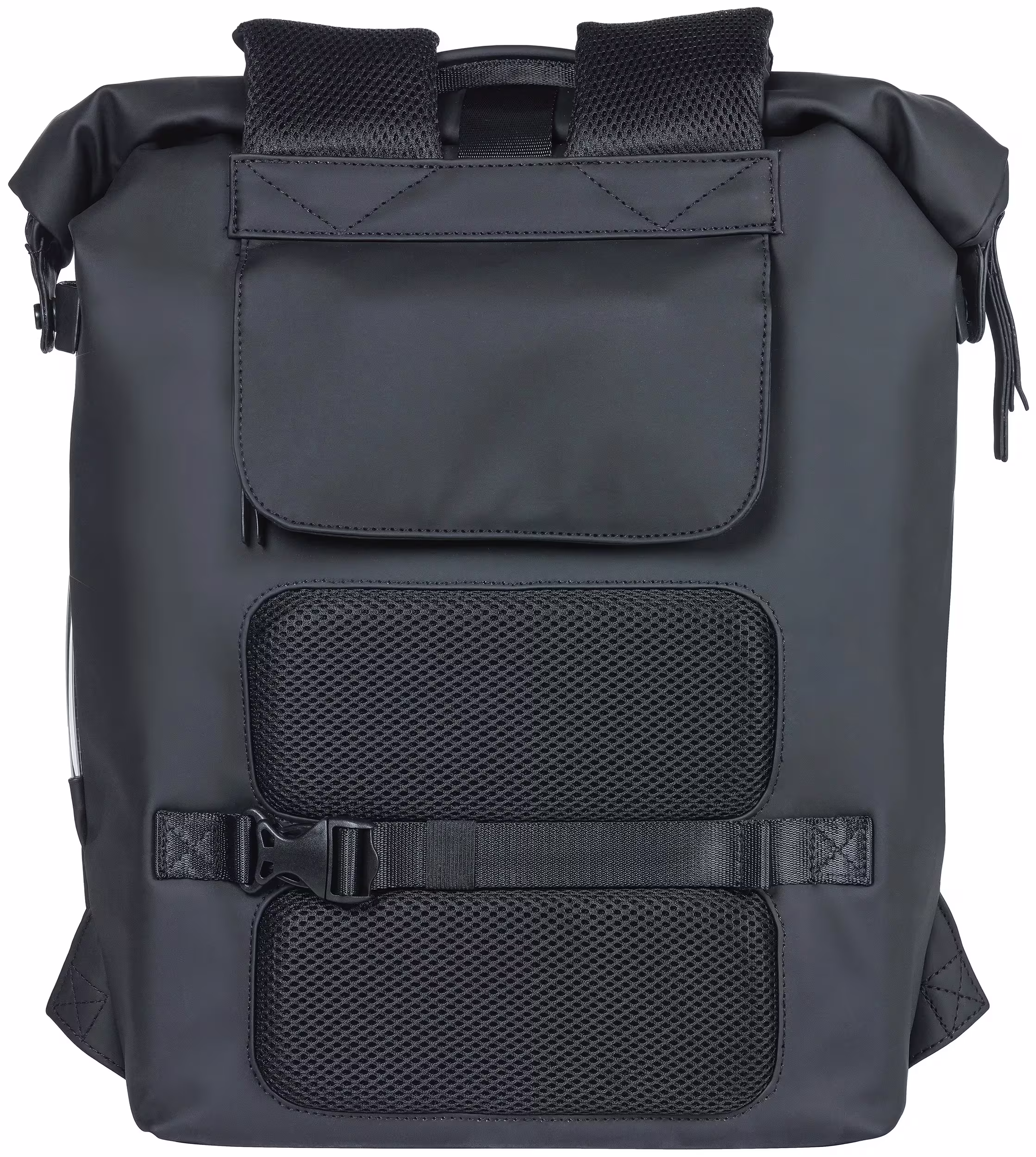 BASIL_Rucksack Rucksäcke