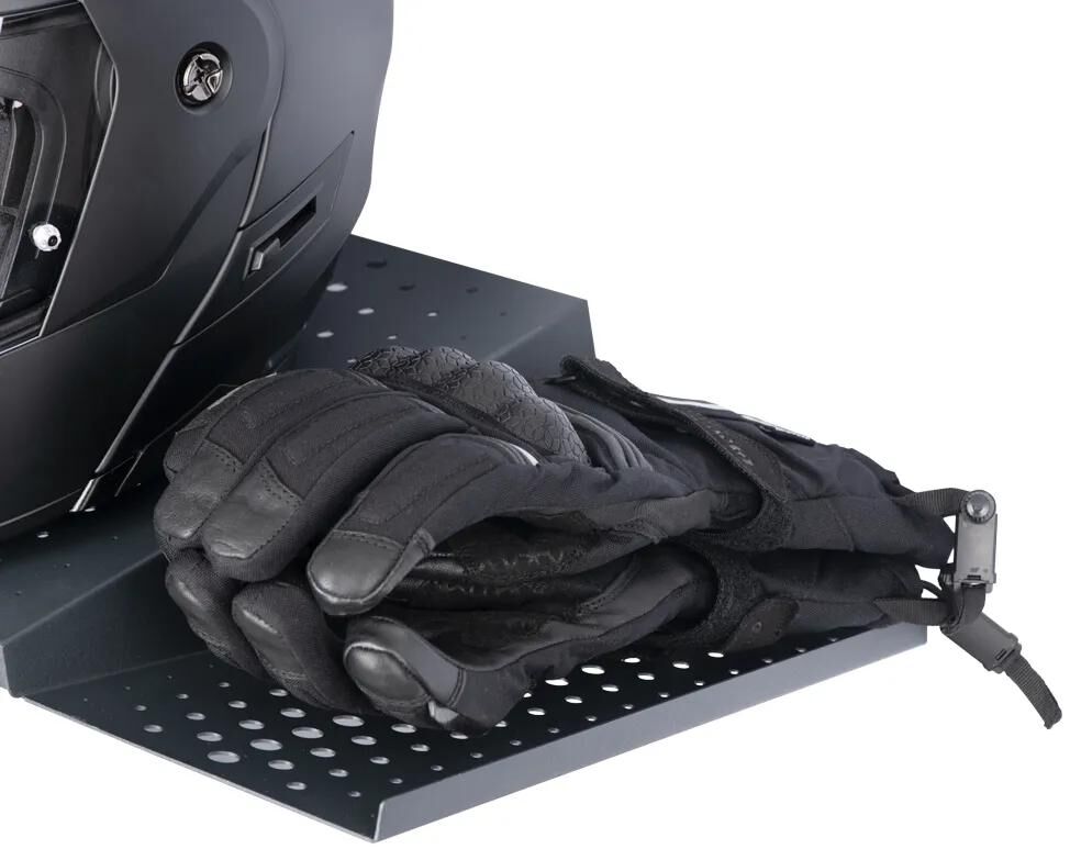 Verkaufsdisplays,Helme,Sturzhelme