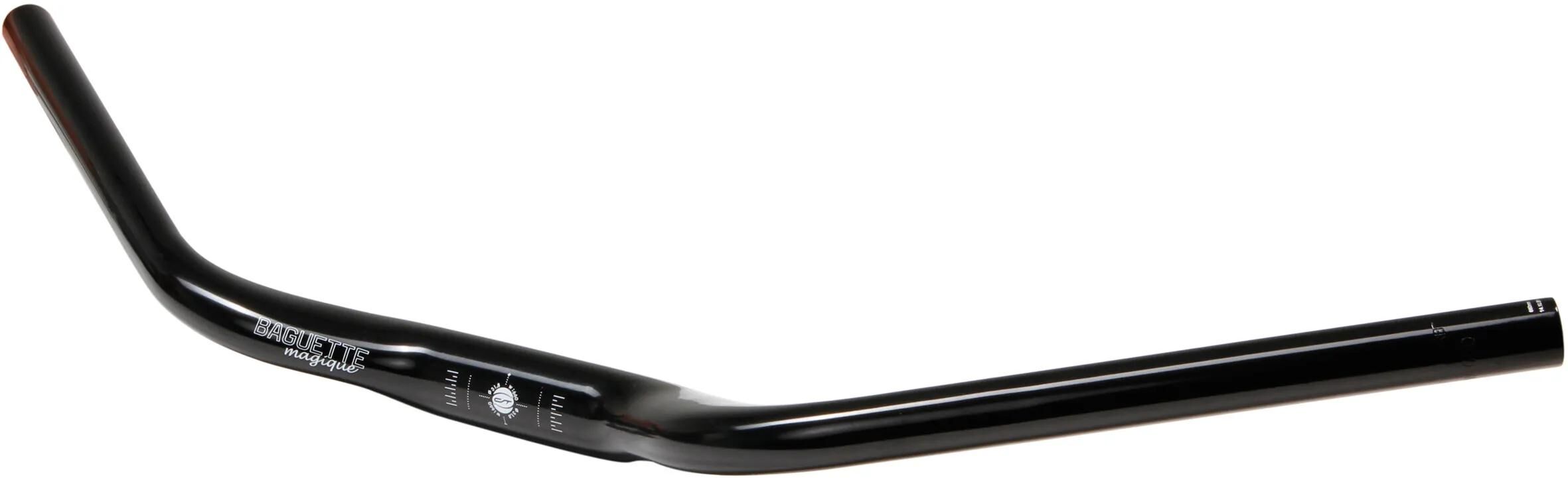 CONTEC_Lenker Multifunktionslenker,Lenker,Lenkerbügel