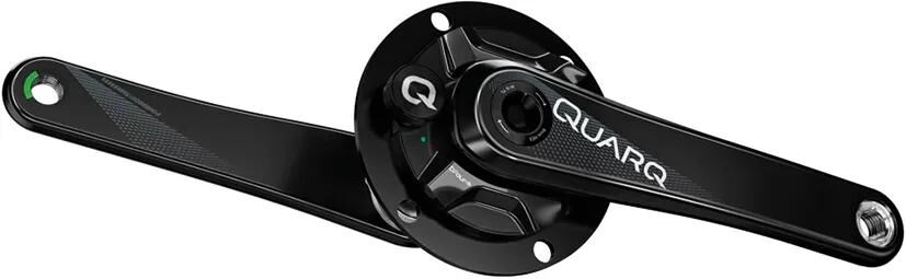 QUARQ_Kettenradgarnitur Kettenradgarnituren