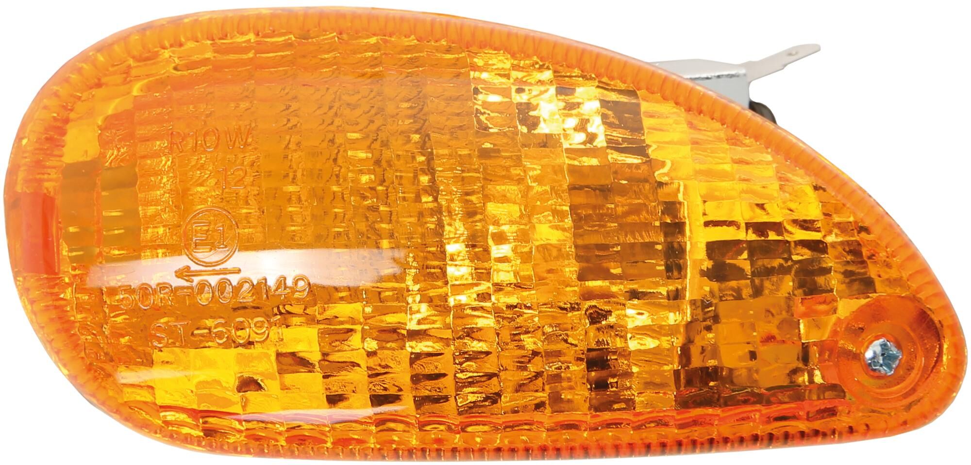 _Blinker Blinkleuchten,Blinker