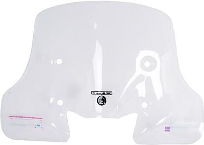 _Windschutzscheibe Windschutzscheiben