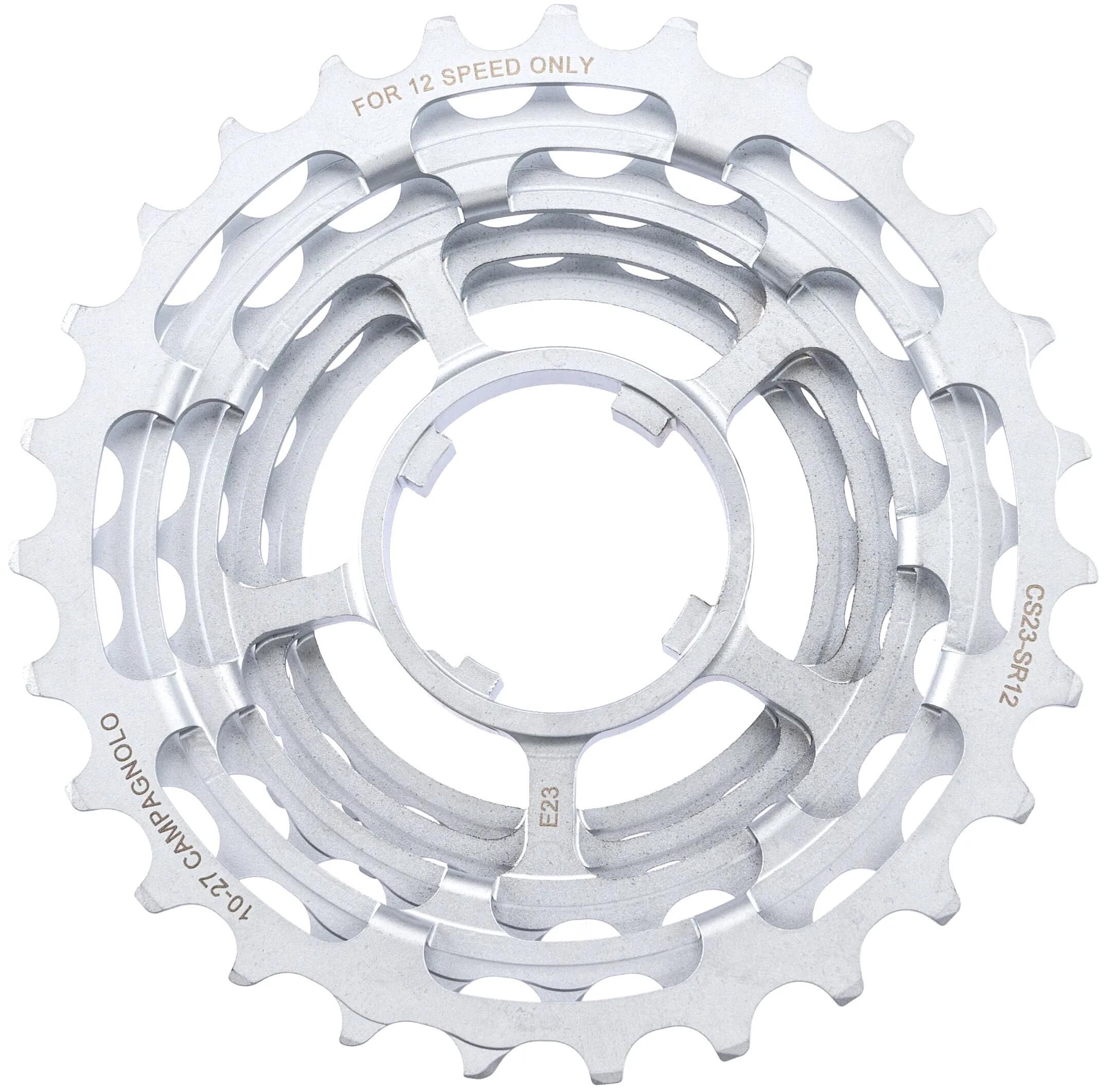 _Kassette Kassettenzahnkränze,Zahnkränze,Zahnkranzkassetten