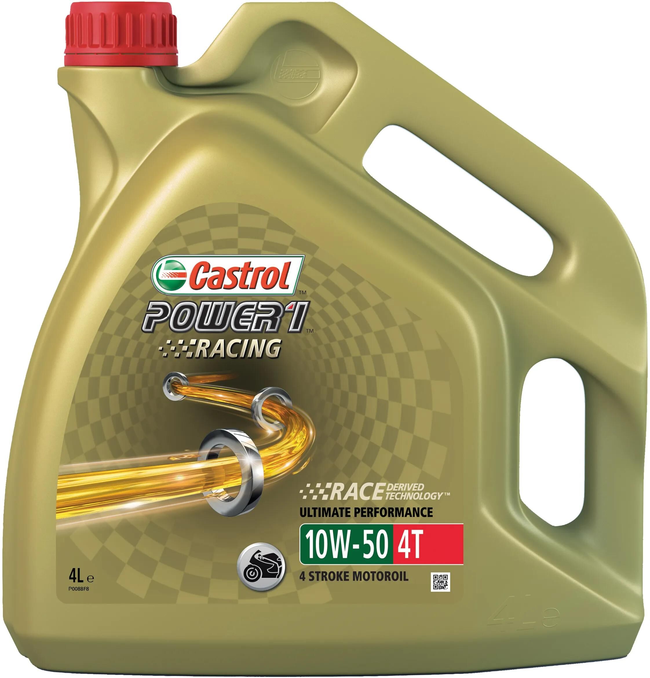 Castrol_Motoröl Motorenöle,Öle