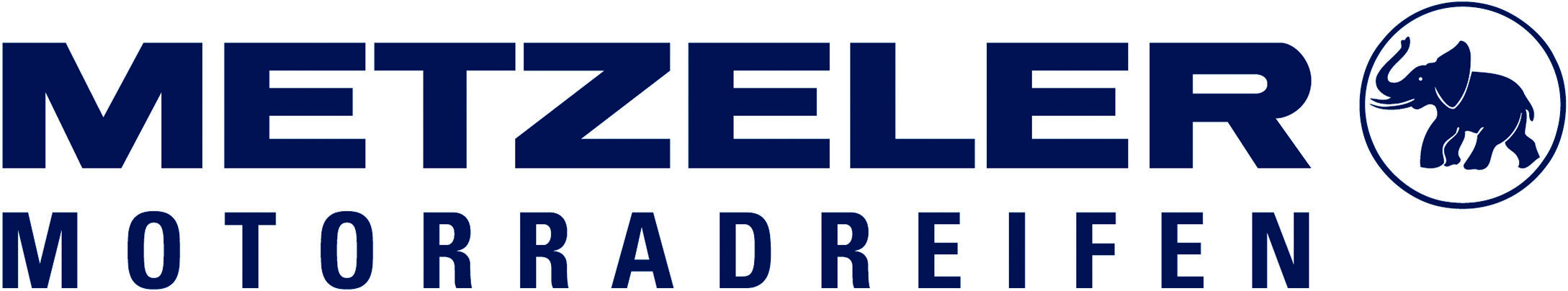 METZELER