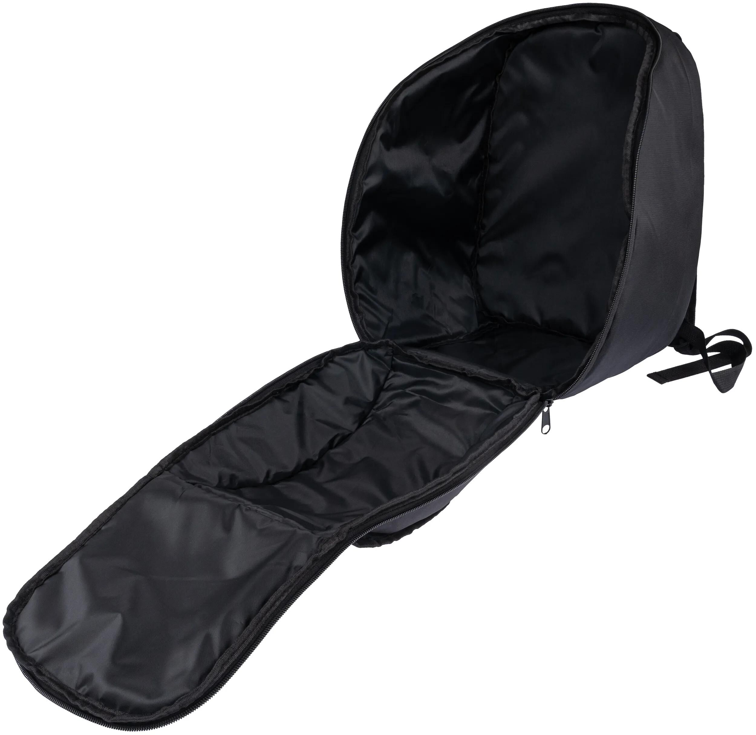 LS2_Helmbeutel Helme - Ersatz,Rucksäcke