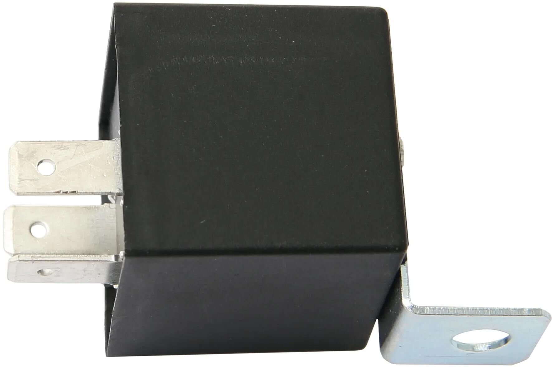 FEZ FAHRZEUGTEILE GMBH _Blinkgeber Blinkgeber