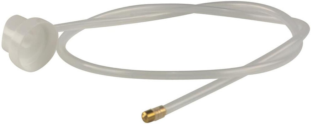 _Hohlraumsonde Sprühsonden