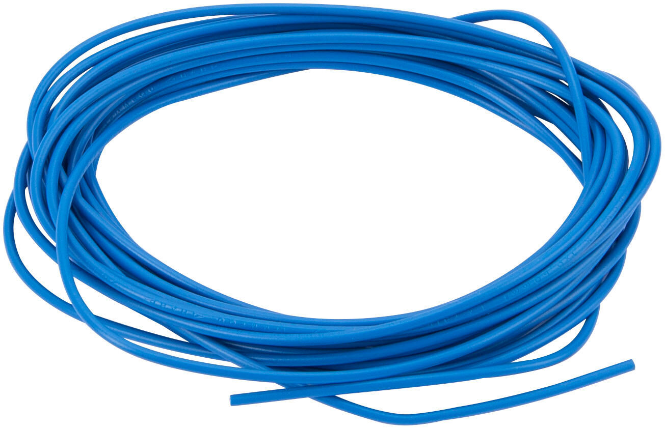 Kabel