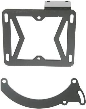 Kennzeichenhalter,Nummernschildhalter