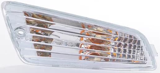 Triom_Blinker Blinkleuchten,Blinker