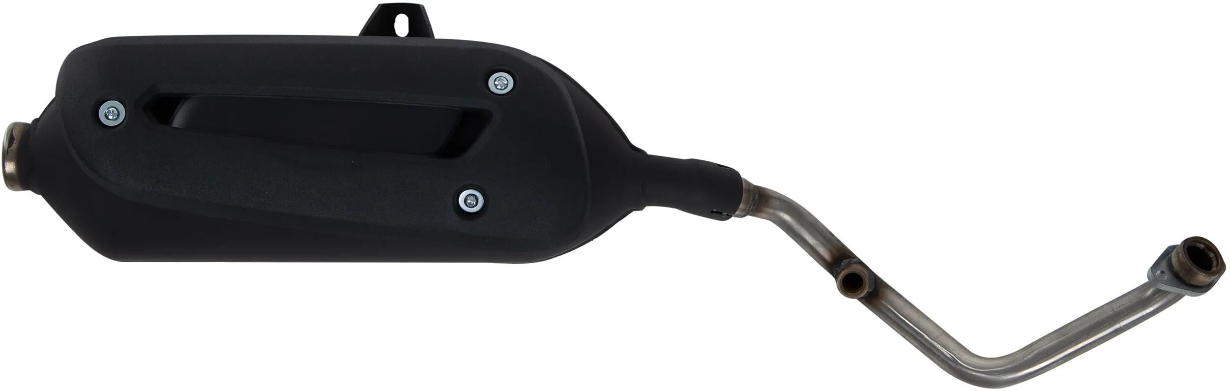 TECNIGAS_Schalldämpfer Schalldämpfer,Auspuffanlagen