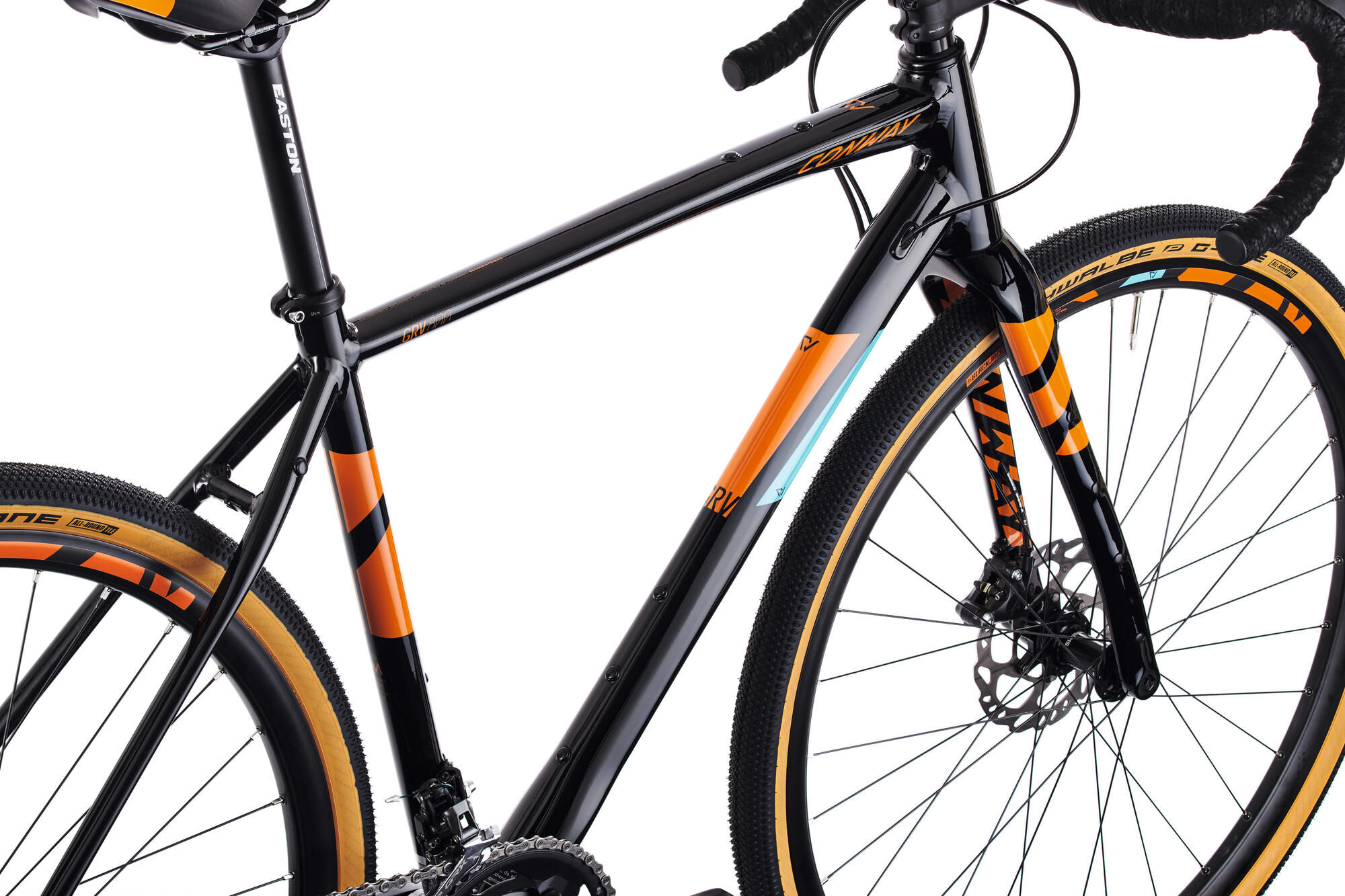 Gravel Bikes,Fahrräder,Gravel Bike