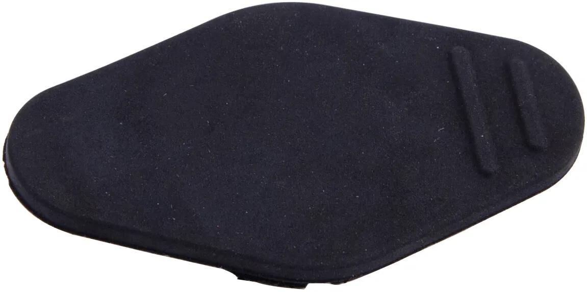 Originalersatzteile Fahrradprogramm