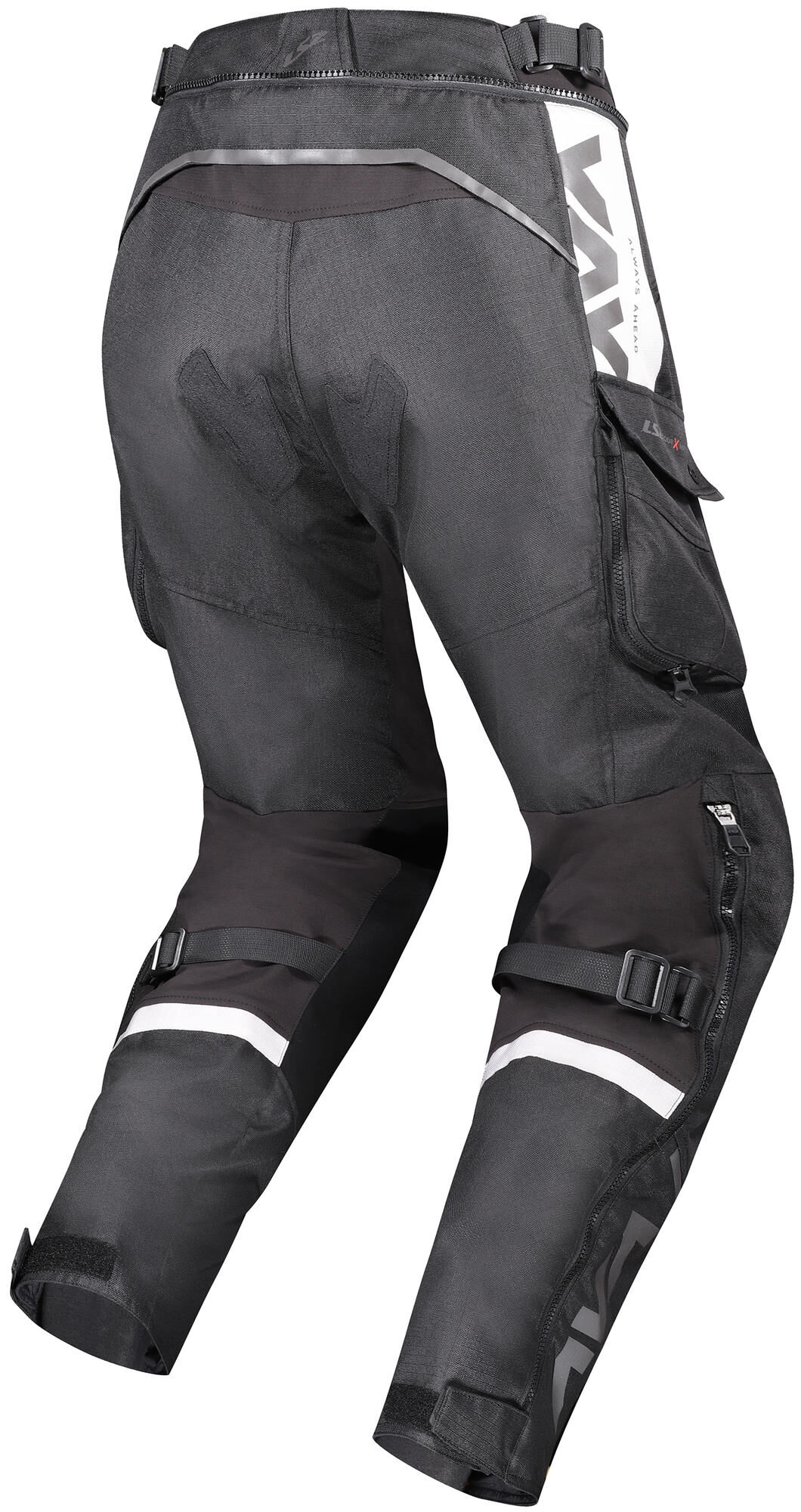 _Hose Bundhosen,Bekleidung