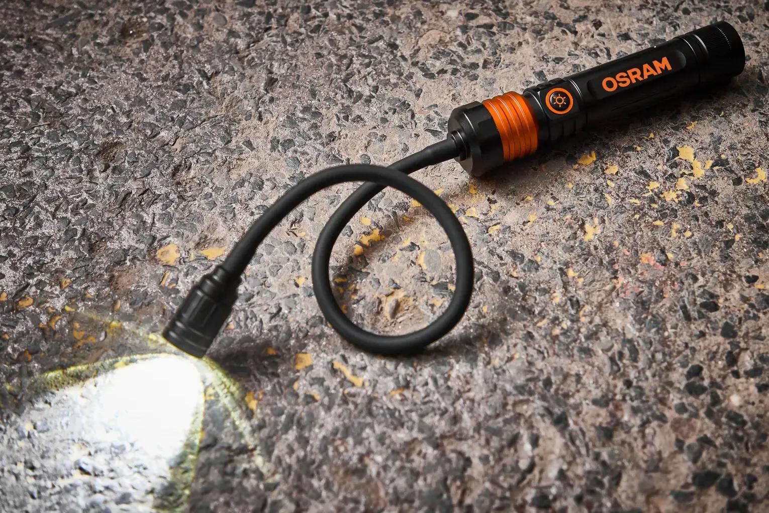 _Handlampe Handlampen