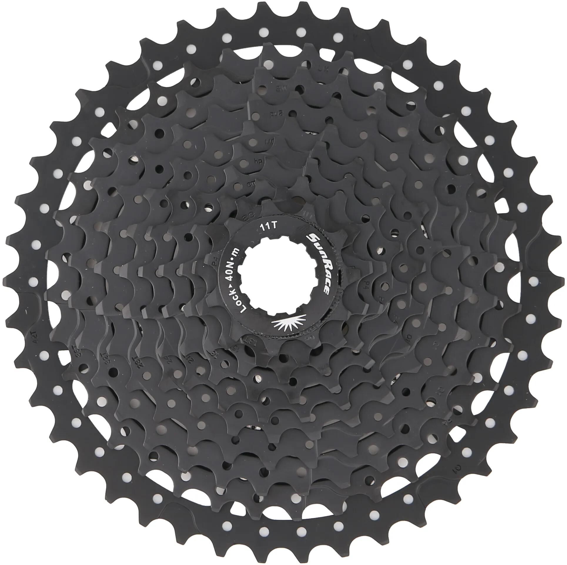 _Kassette Kassettenzahnkränze,Zahnkränze,Zahnkranzkassetten