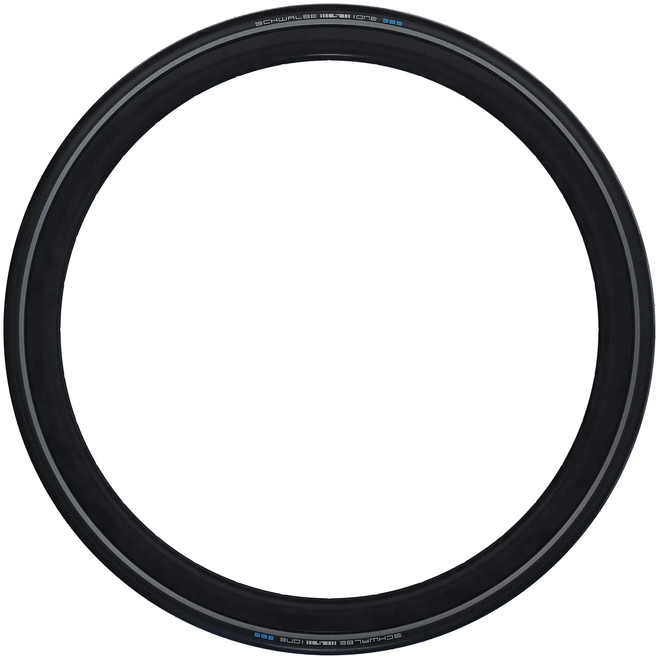 SCHWALBE_Reifen Reifen,Bereifung,Decken