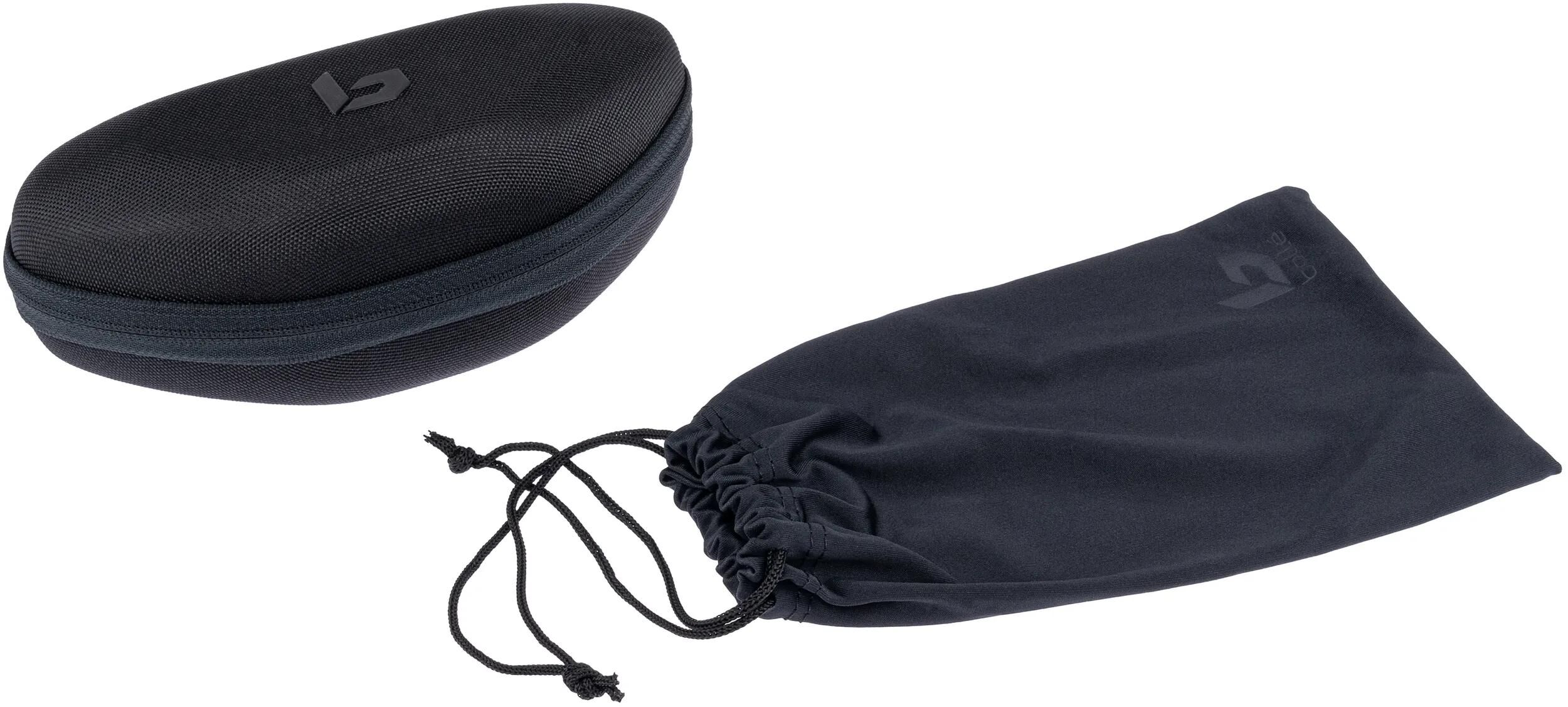 bollé_Brille Sportbrillen,Brillen