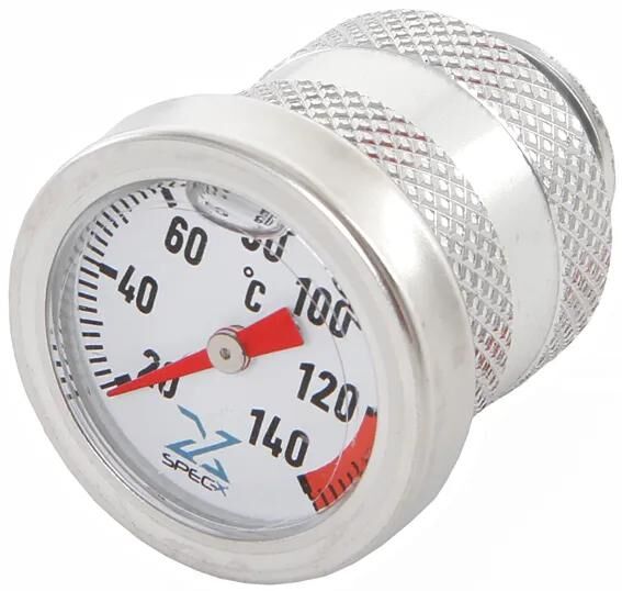 _Öltemperaturdirektmesser Thermometer