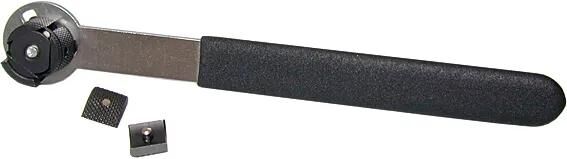 buzzetti_Demontageschlüssel Bremskolbenzangen,Zangen