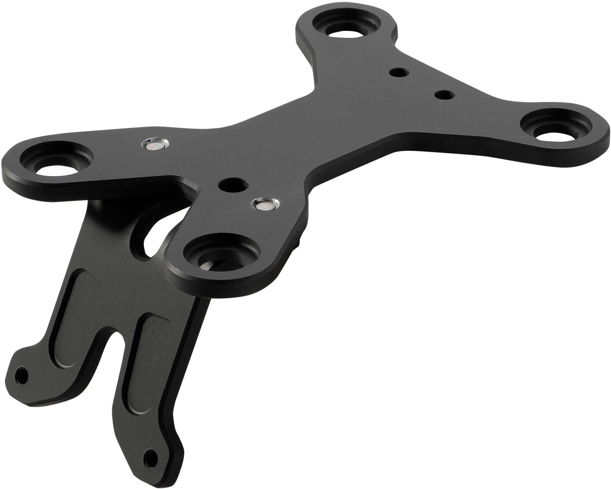 _Fahrzeugadapter Kennzeichenhalter,Nummernschildhalter