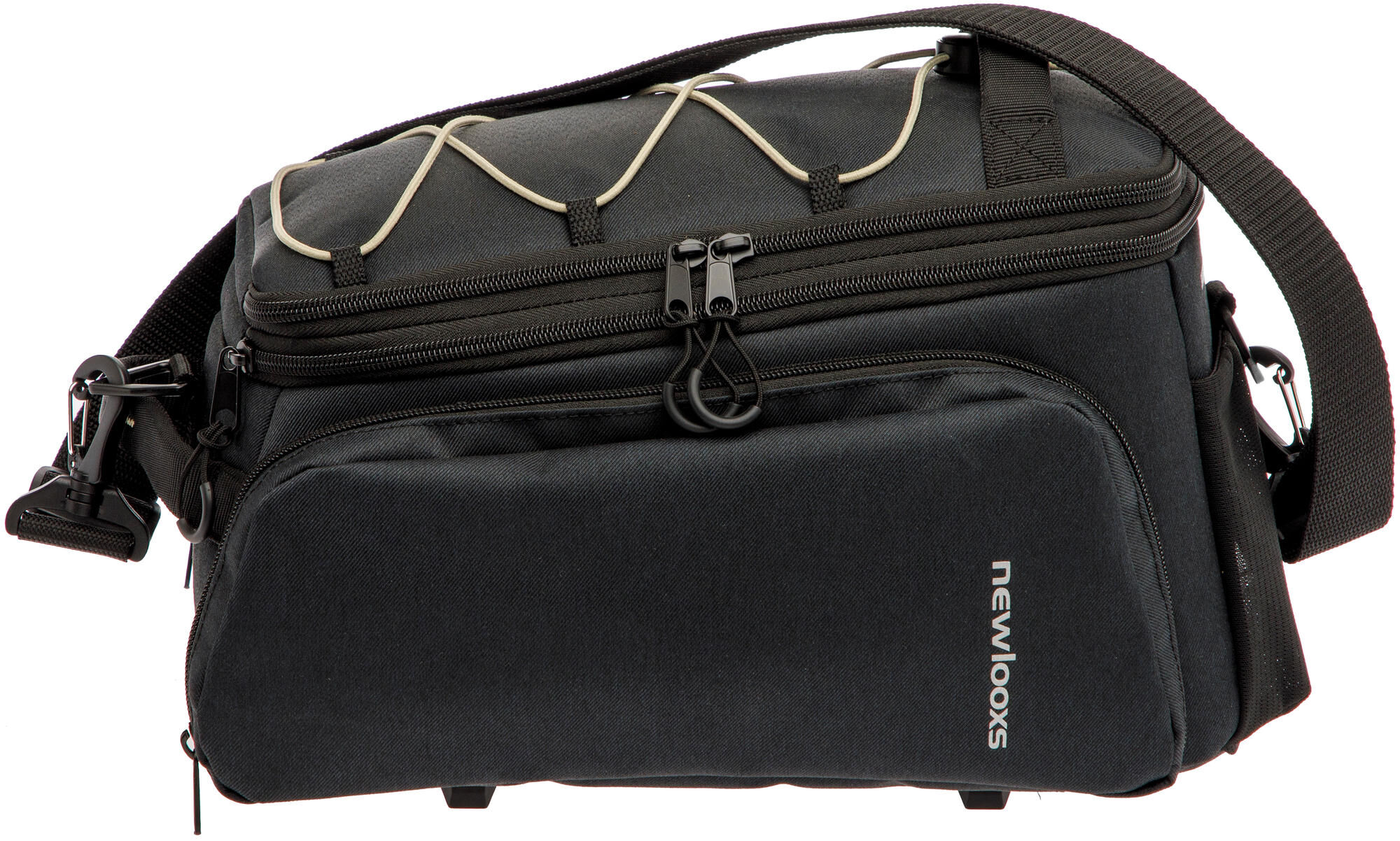 _Gepäckträgertasche Gepäckträgertaschen