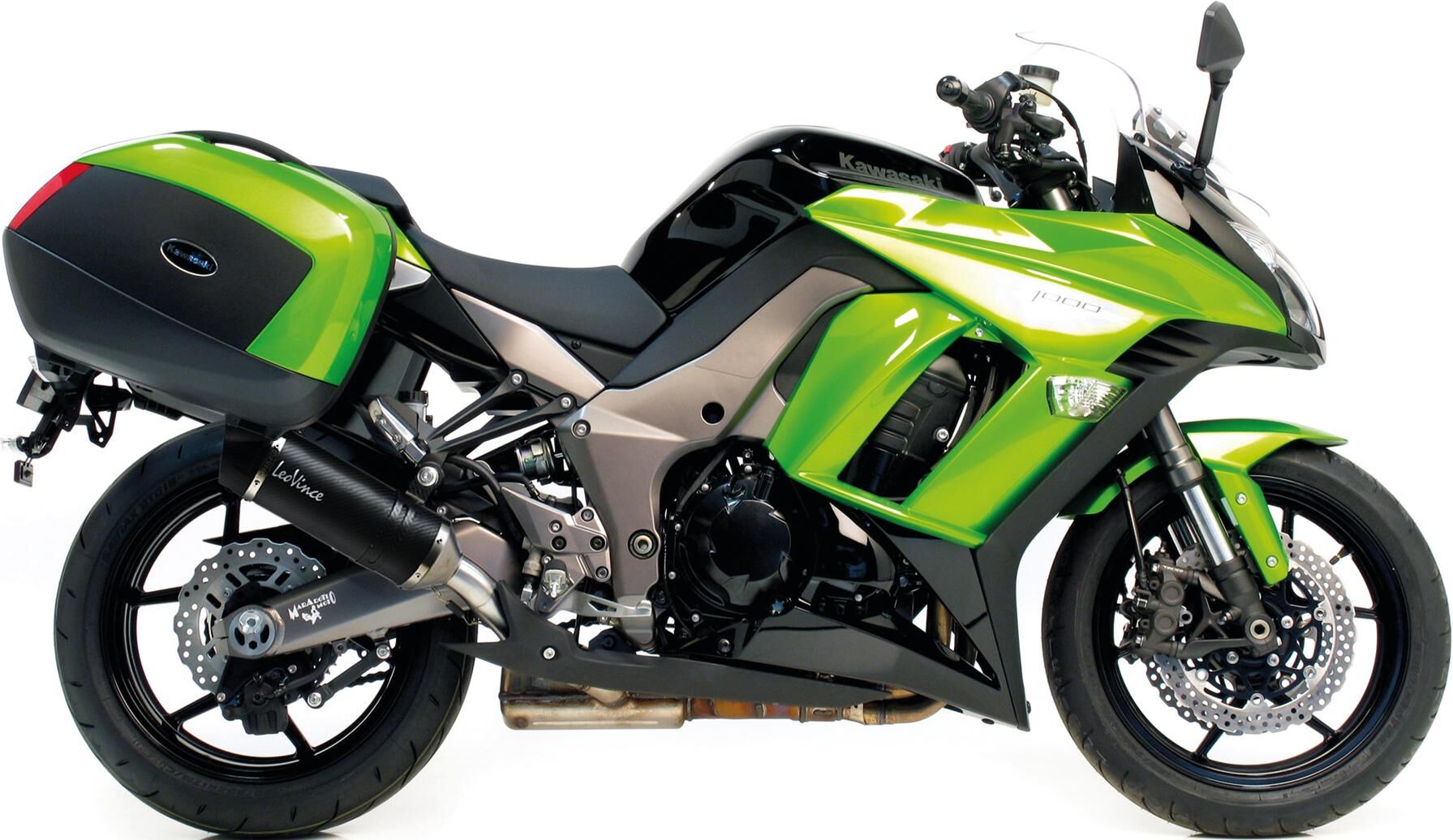 _Schalldämpfer Schalldämpfer,Auspuffanlagen