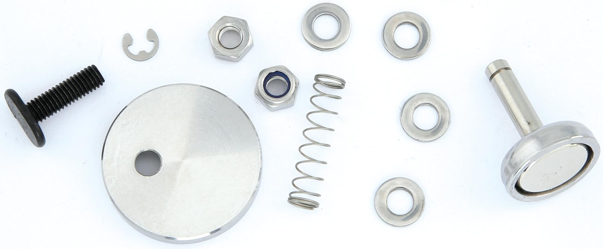 _Magnet-Set Magneten